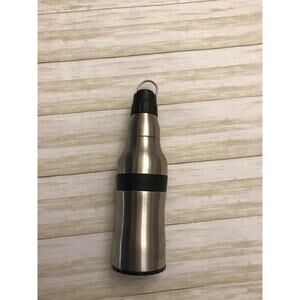 Orca Coolers Bottle holder